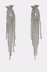 ALIX EARRING