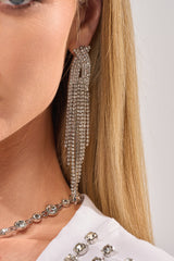 ALIX EARRING