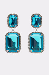 ON TREND EARRING