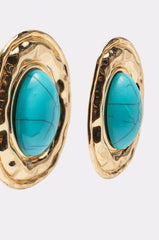 LONDON EARRING