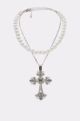 REGENCY NECKLACE