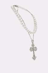 REGENCY NECKLACE