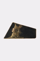 MOD LIFE RING