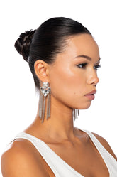 RONNIE EARRING