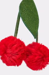 POP IT OVERSIZED KEYCHAIN