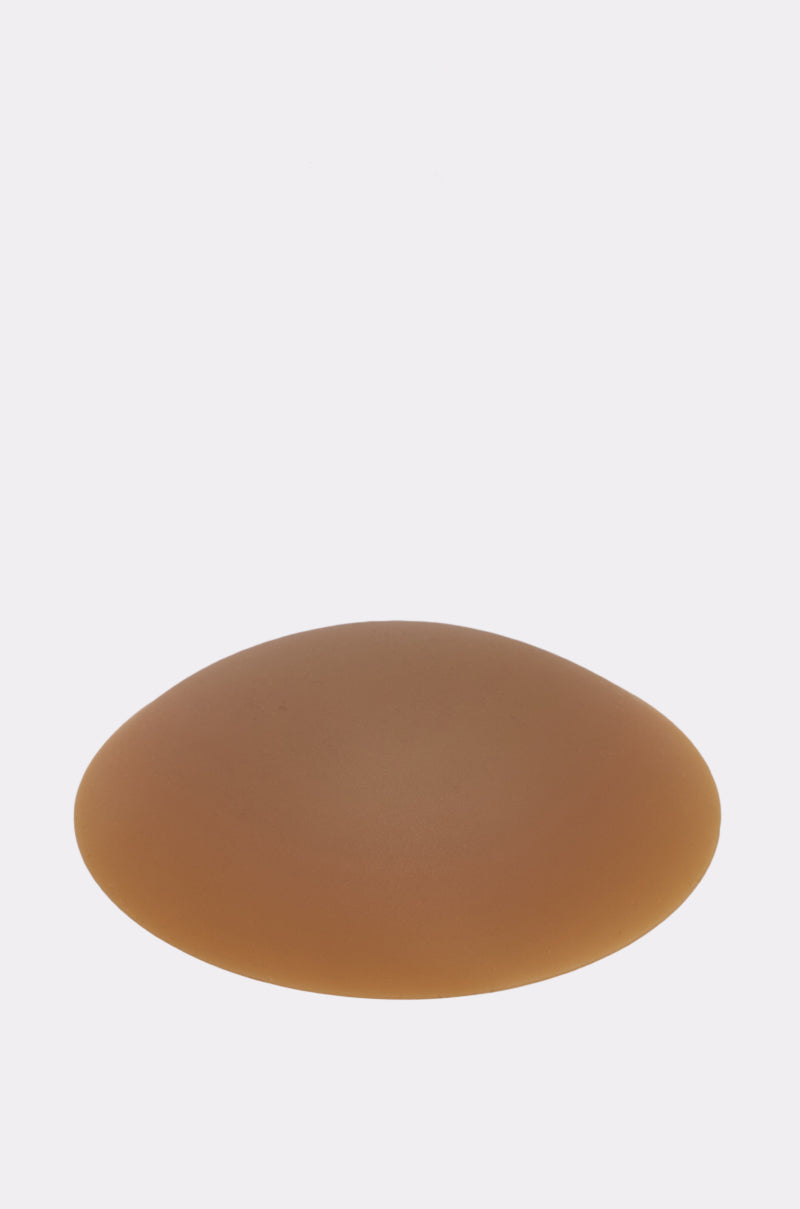 TITSY THIN EDGE SILICONE NIPPIE COVER