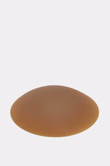 TITSY THIN EDGE SILICONE NIPPIE COVER