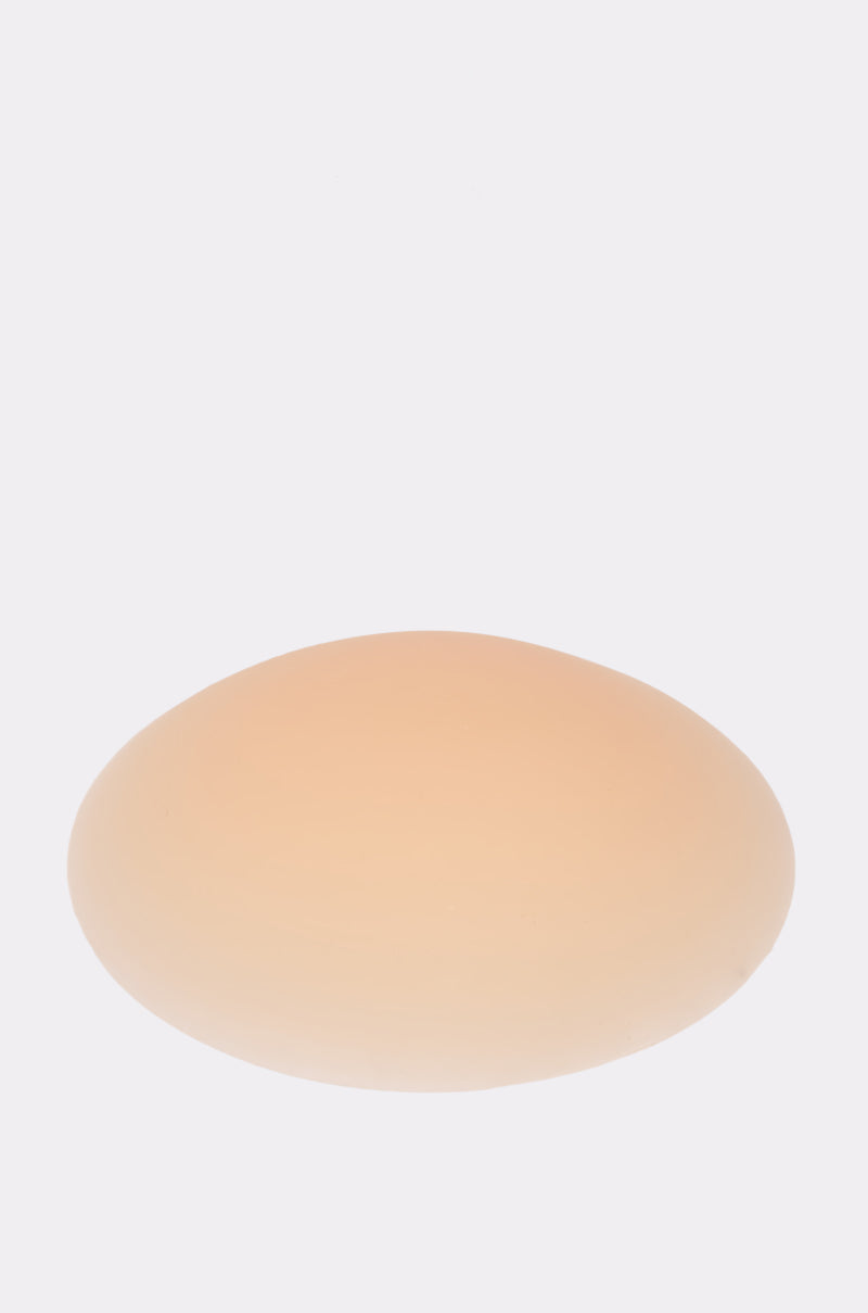 TITSY THIN EDGE SILICONE NIPPIE COVER