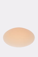 TITSY THIN EDGE SILICONE NIPPIE COVER