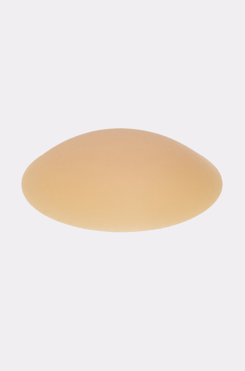 TITSY THIN EDGE SILICONE NIPPIE COVER
