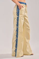 DO YOU LOVE ME TROUSER