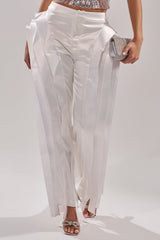 INFINITY TROUSER