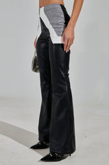 TYLA PANT