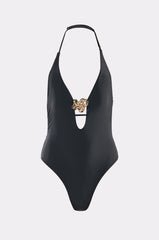 TO THE YACHT SWIMSUIT