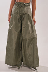 DANCE THE NIGHT AWAY PALAZZO PANT