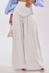 GALAXY TROUSER