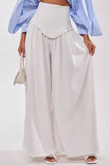 GALAXY TROUSER