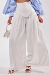 GALAXY TROUSER