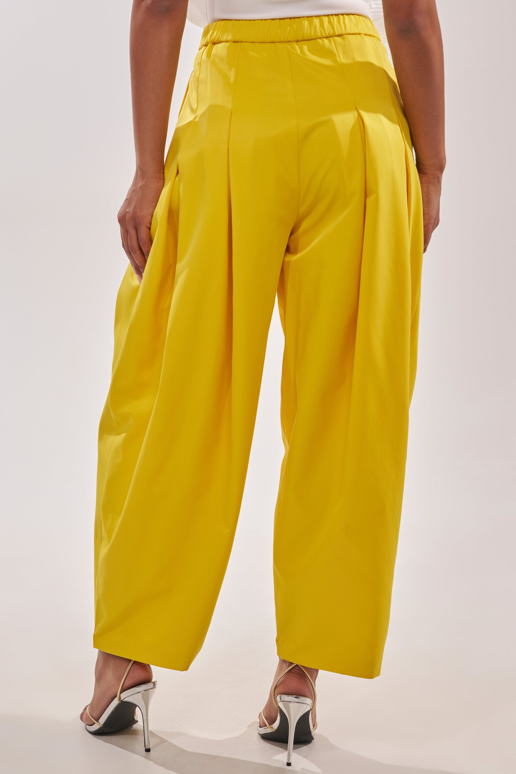 BRING IT ON TROUSER