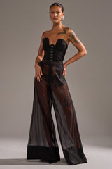 LOUD AND LUX TROUSER