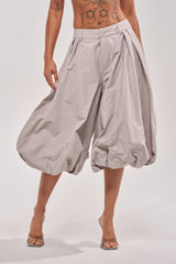 GLOW GAUCHO PANT