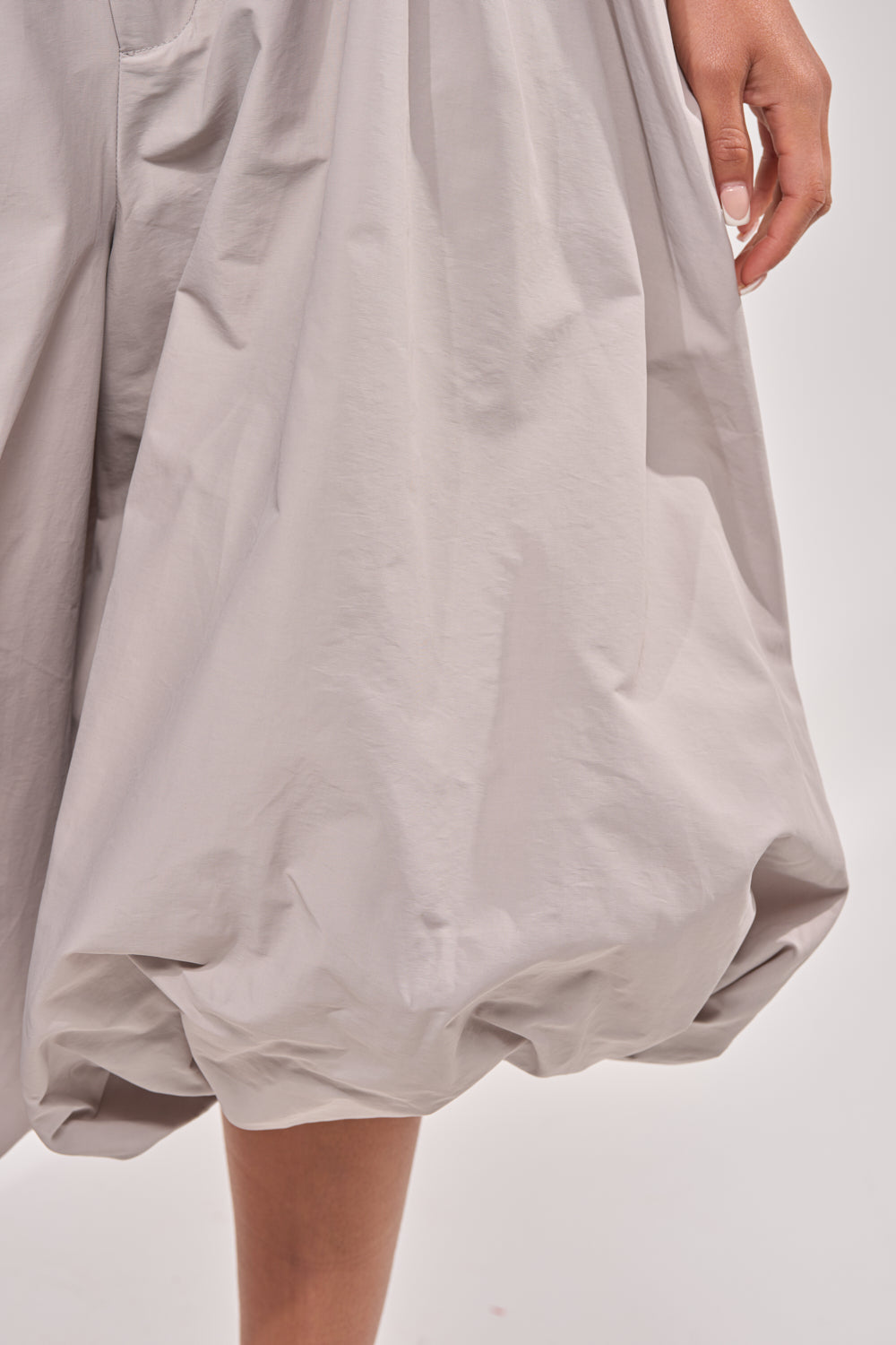 GLOW GAUCHO PANT