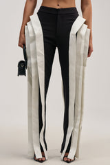 INFINITY TROUSER