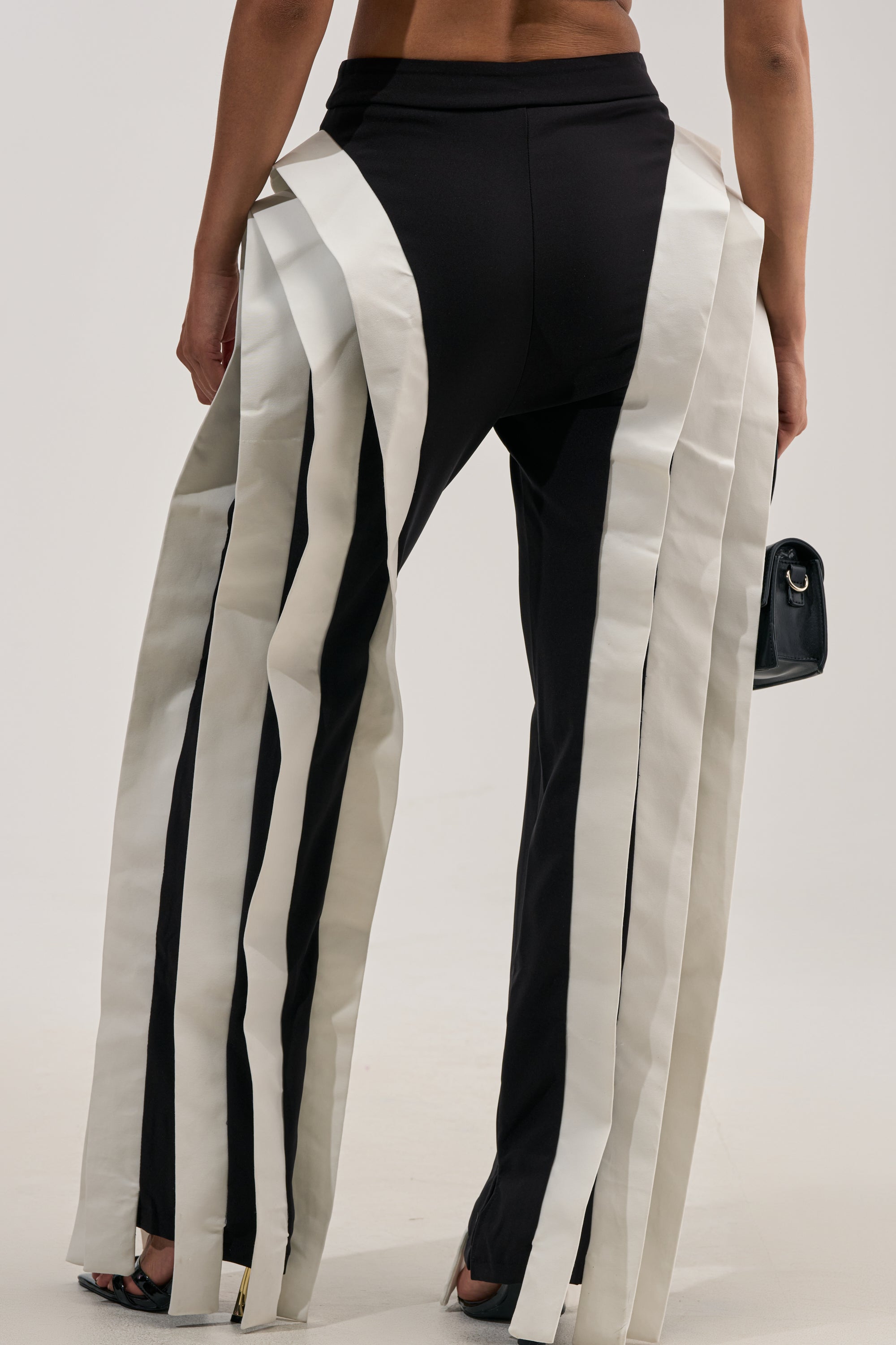 INFINITY TROUSER