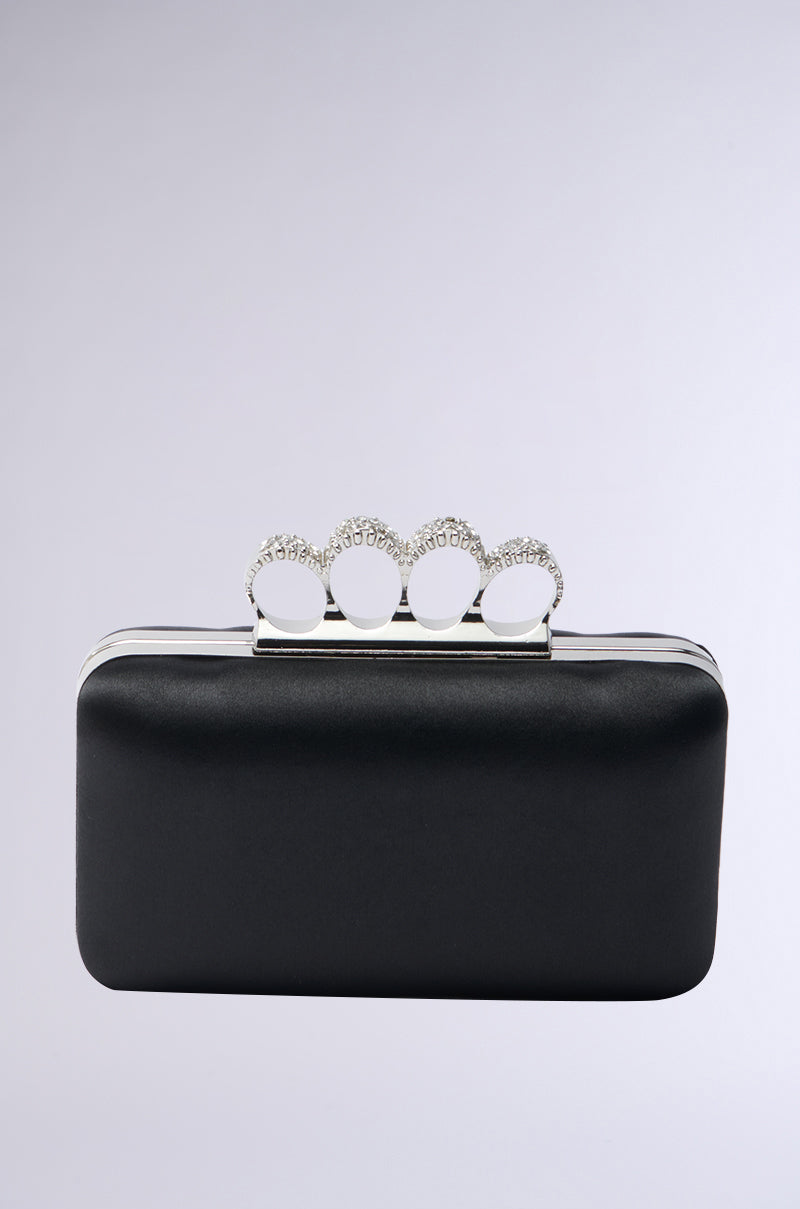 RING CLUTCH