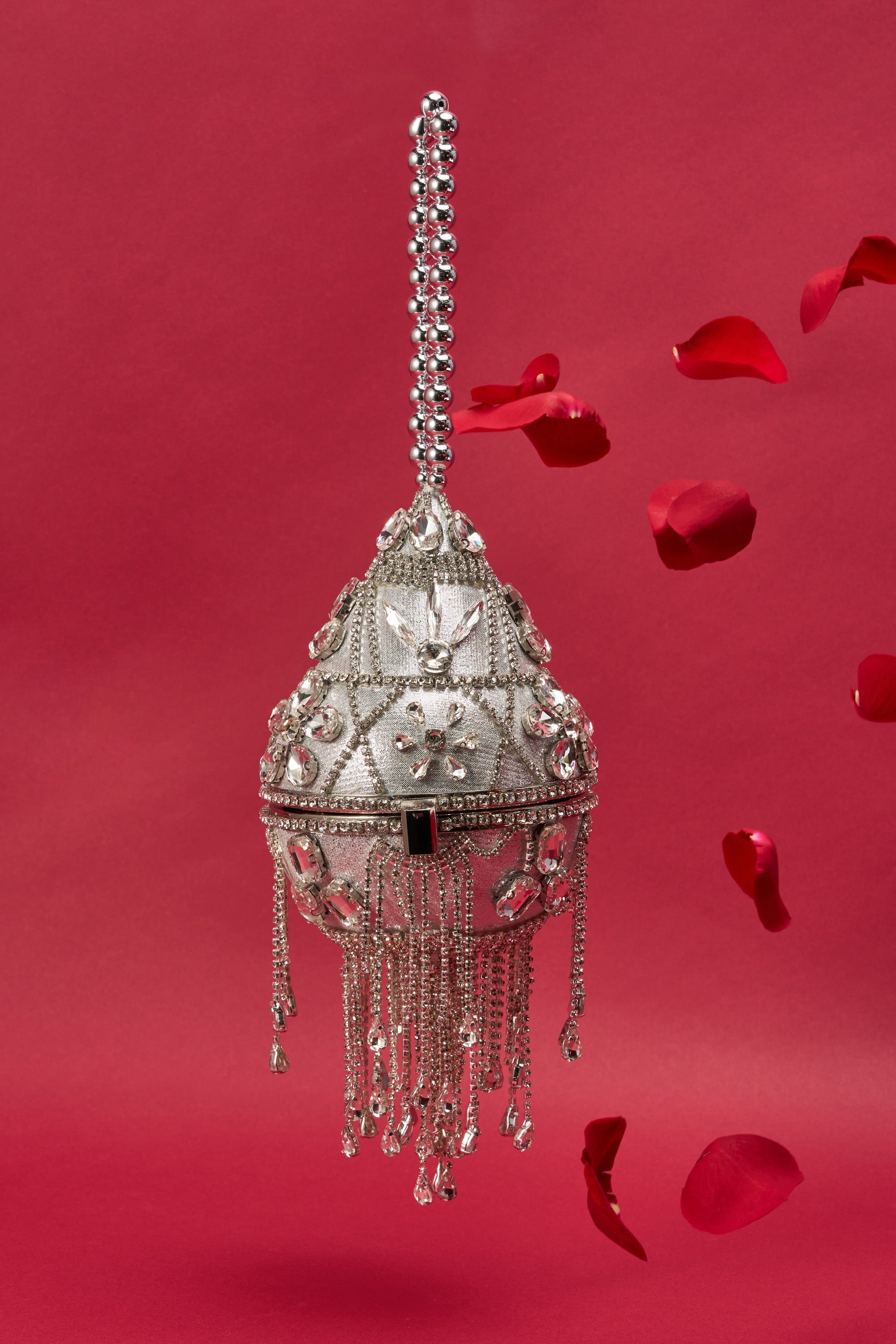 DECO BLING BAG