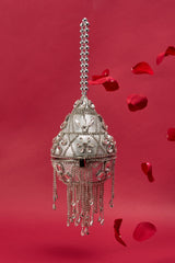 DECO BLING BAG