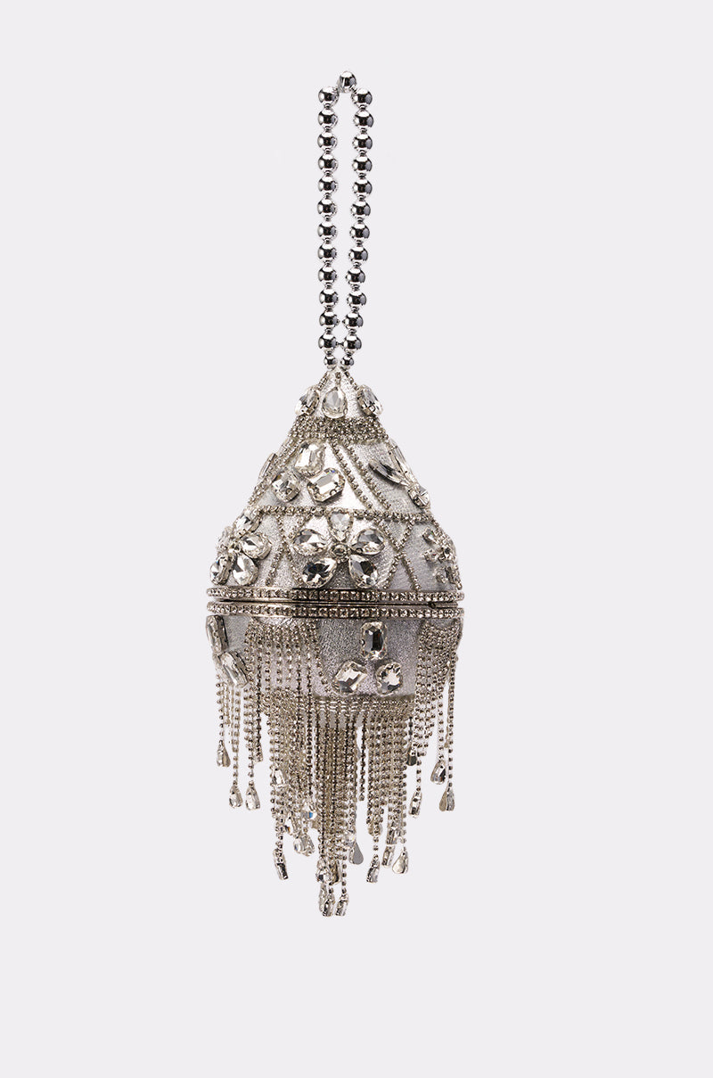DECO BLING BAG