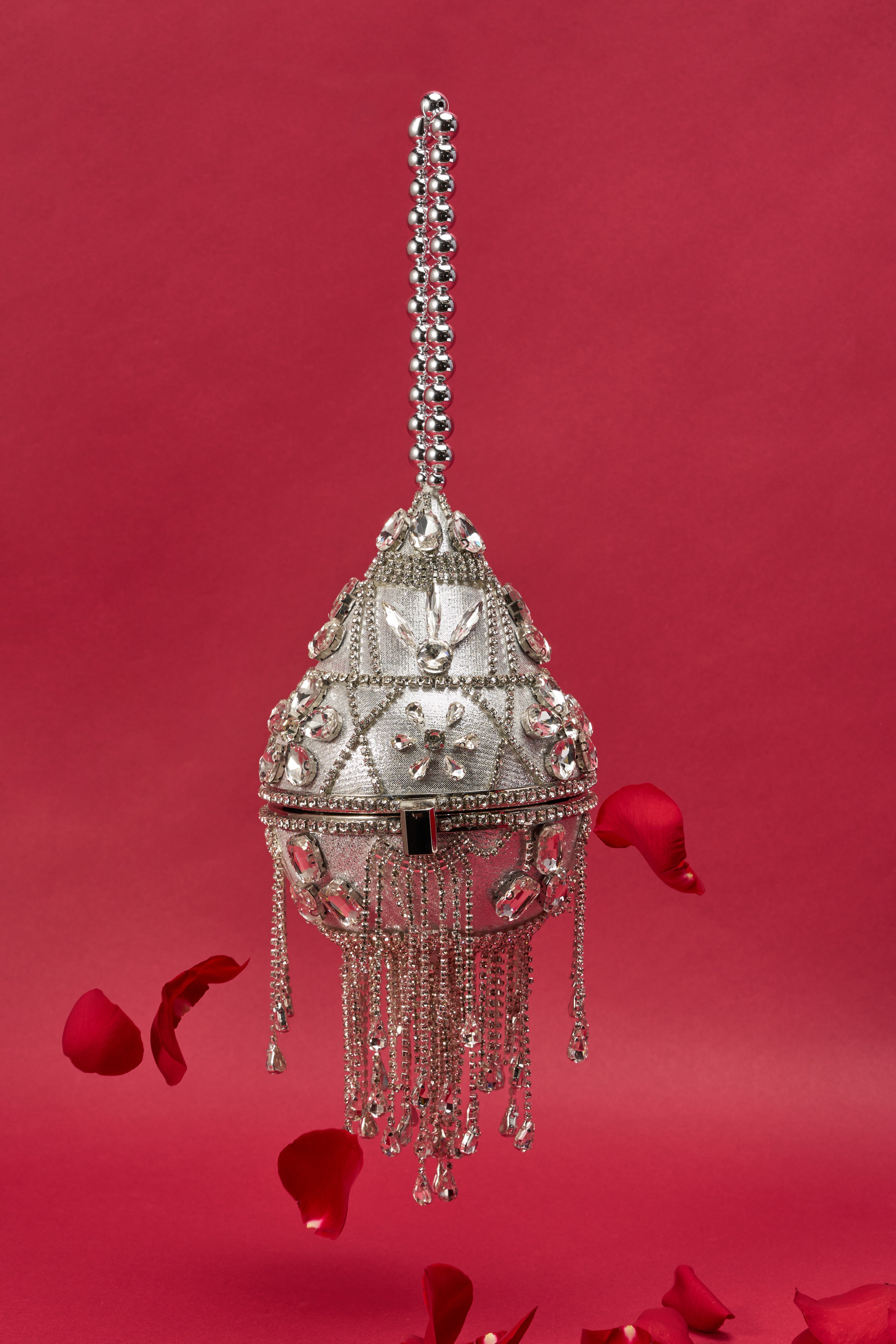 DECO BLING BAG