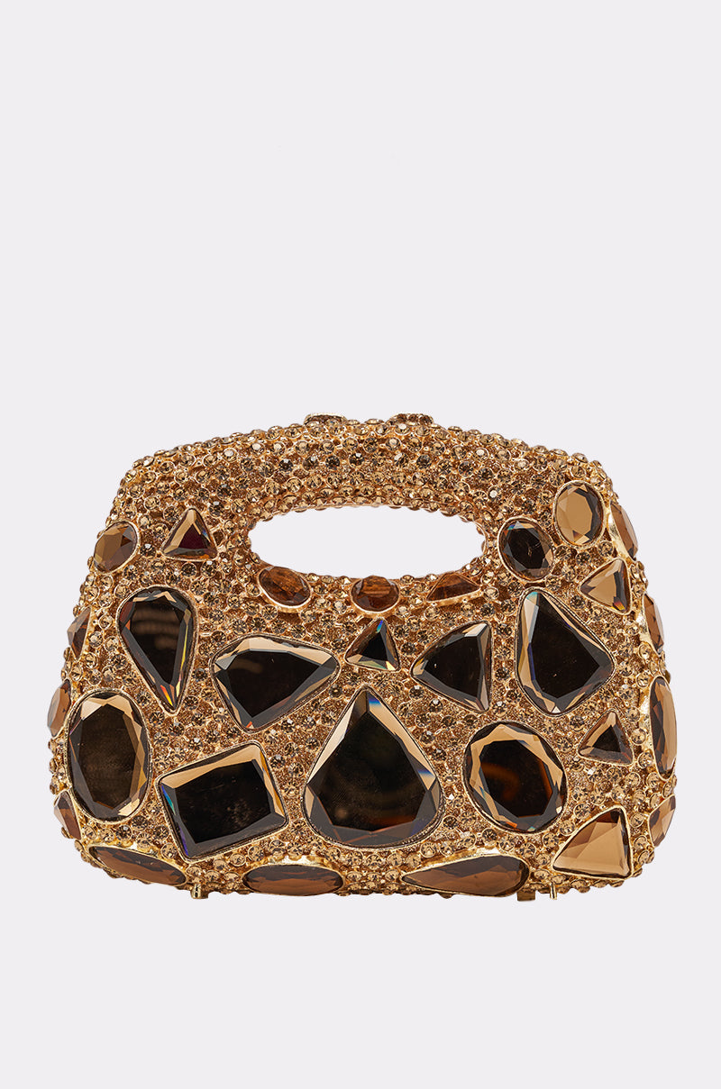 EVA BLING BAG