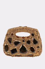 EVA BLING BAG