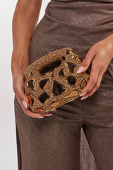 EVA BLING BAG