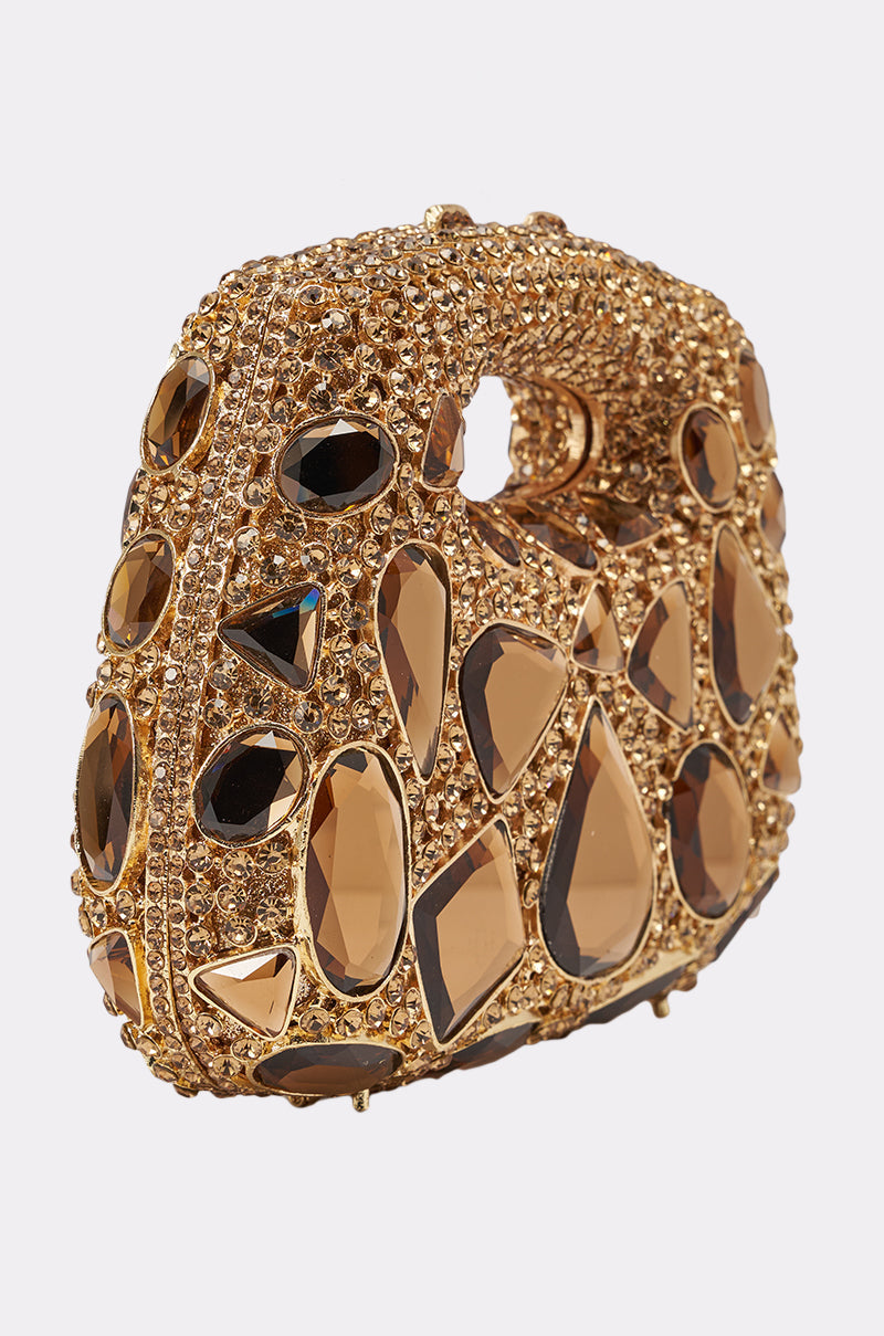 EVA BLING BAG