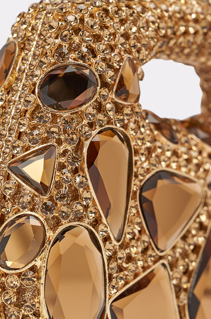 EVA BLING BAG