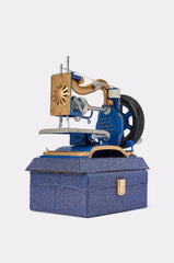 SEW IT BAG
