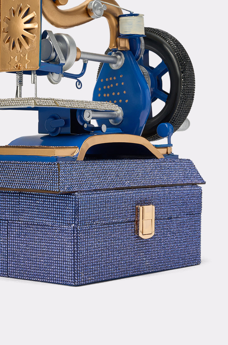 SEW IT BAG