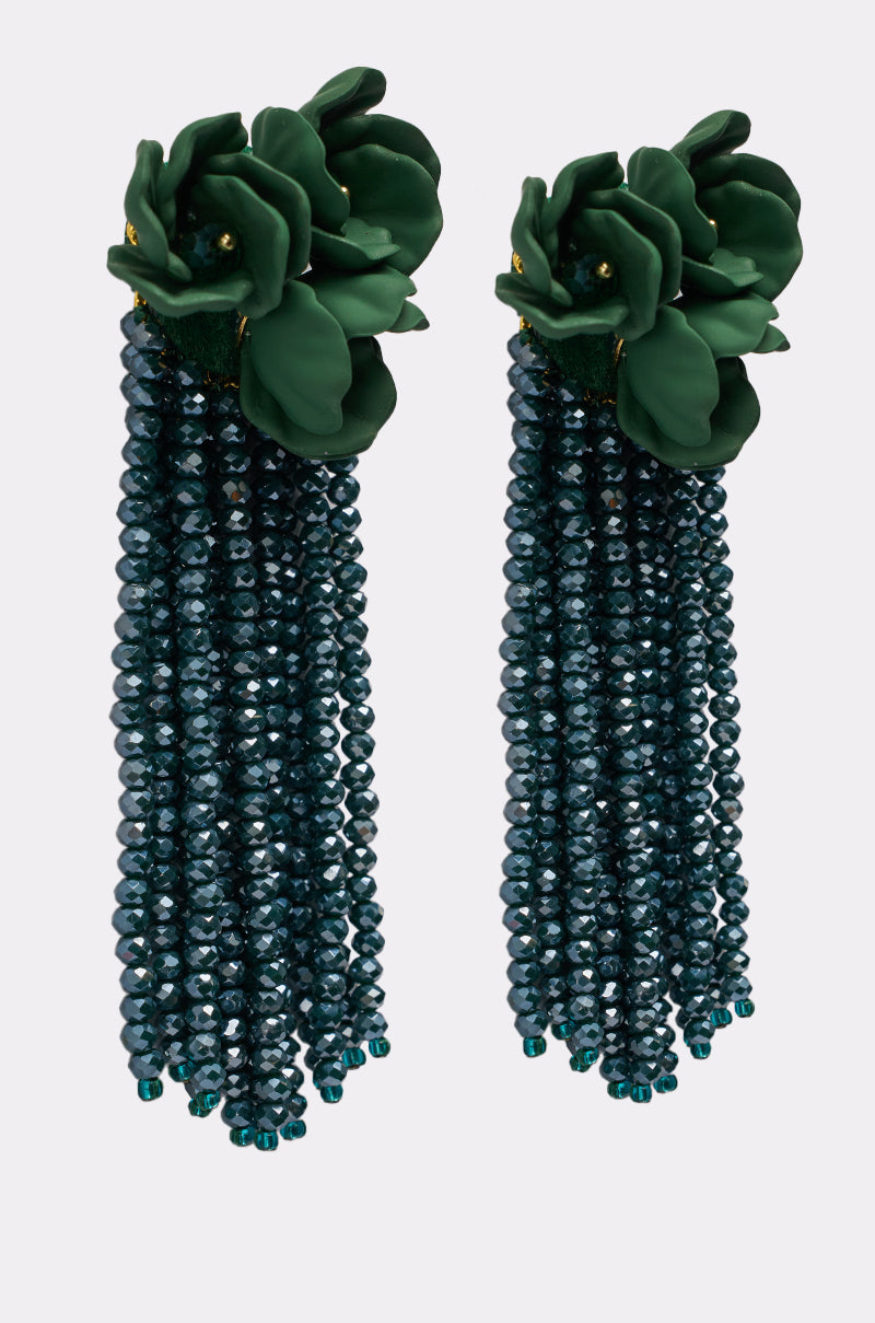 BERLIN EARRING