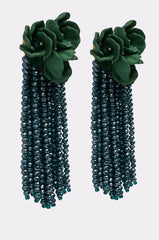 BERLIN EARRING