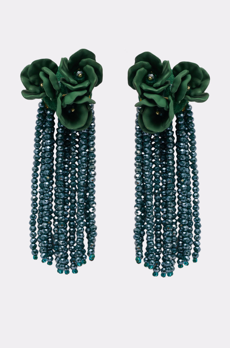 BERLIN EARRING
