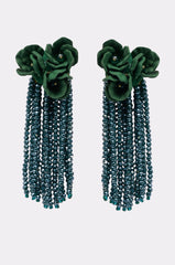 BERLIN EARRING