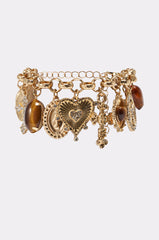 CHARM IT UP BRACELET