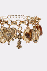 CHARM IT UP BRACELET