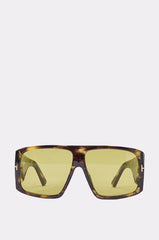WATCH YOURSELF SUNGLASSES