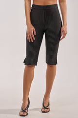 BUSINESS ONLY CAPRI