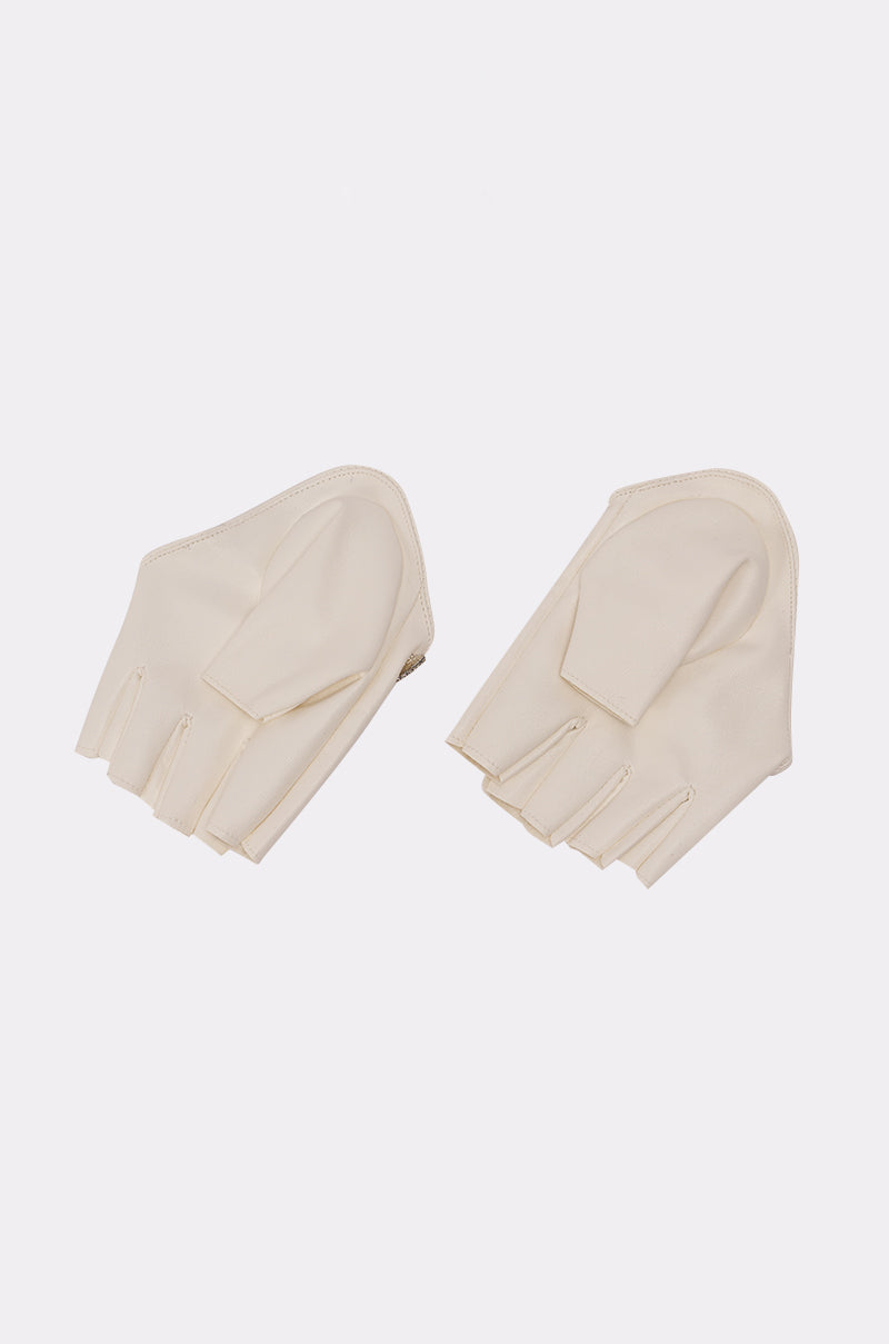 GET WITH IT GLOVES