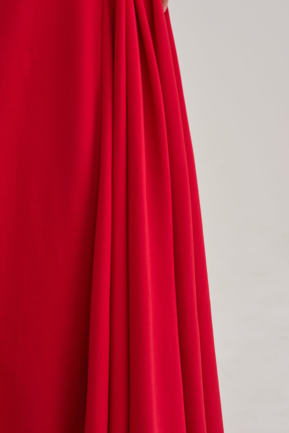 BOSS BABE MIDI DRESS